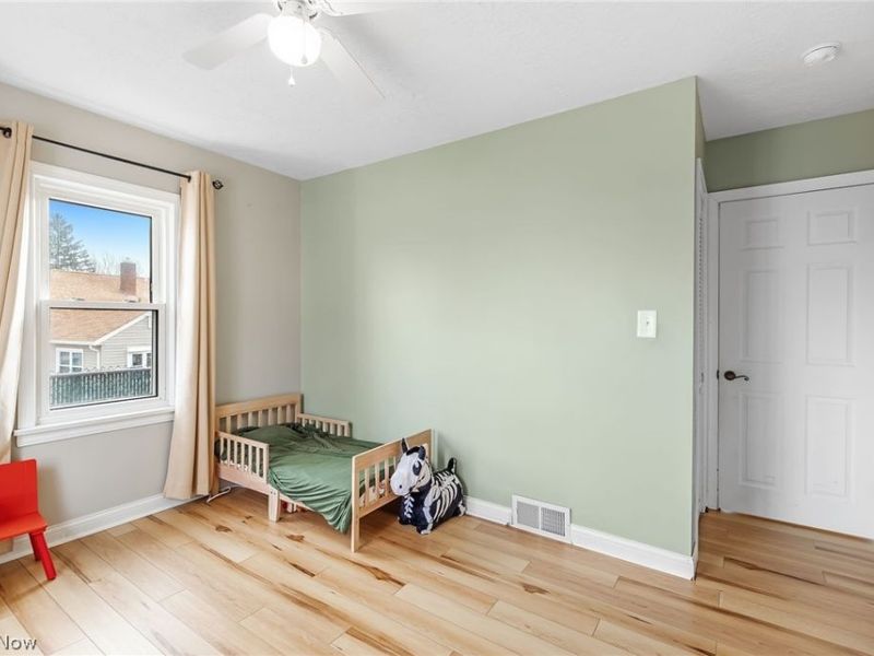 2652 Graham Avenue, Akron, OH 44312 Photo 14