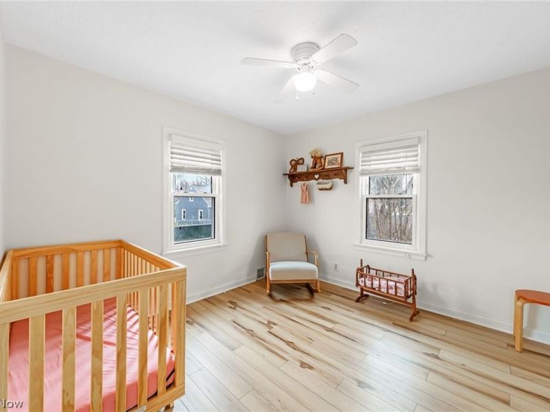 2652 Graham Avenue, Akron, OH 44312 Photo 15