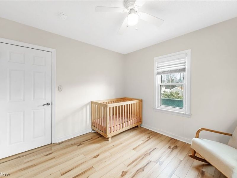 2652 Graham Avenue, Akron, OH 44312 Photo 16