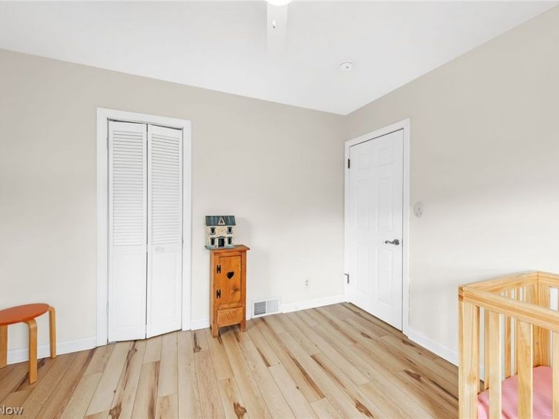 2652 Graham Avenue, Akron, OH 44312 Photo 17