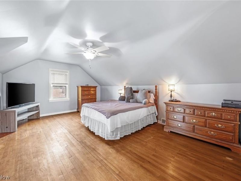 2652 Graham Avenue, Akron, OH 44312 Photo 18