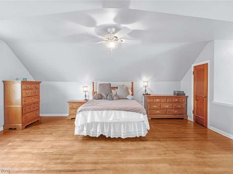 2652 Graham Avenue, Akron, OH 44312 Photo 19