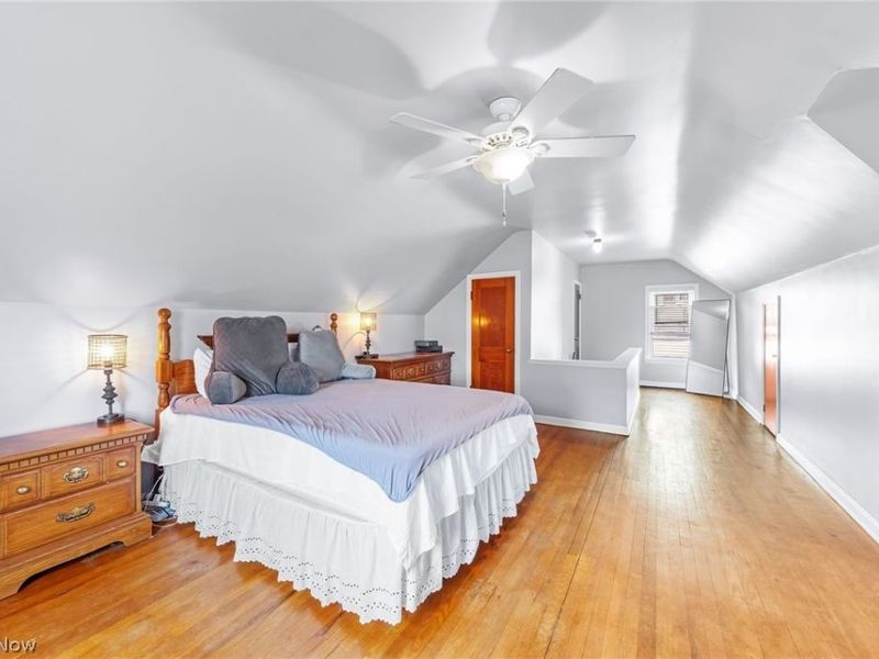 2652 Graham Avenue, Akron, OH 44312 Photo 20