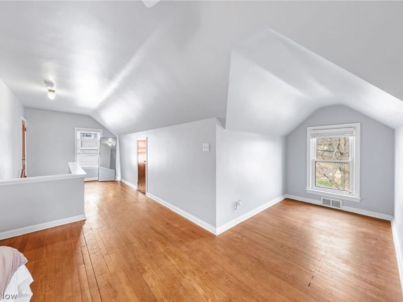 2652 Graham Avenue, Akron, OH 44312 Photo 21