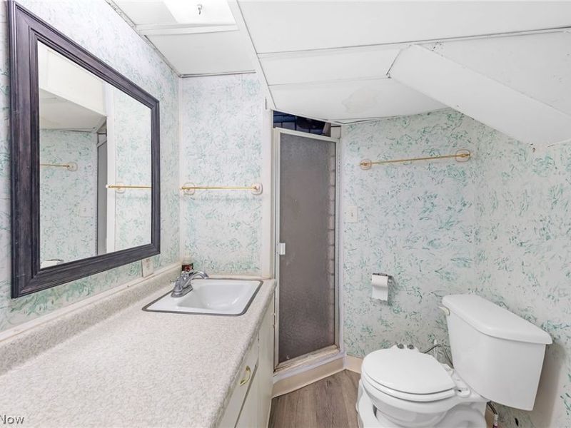 2652 Graham Avenue, Akron, OH 44312 Photo 22