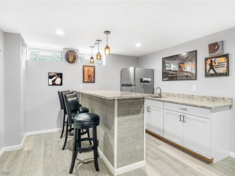 2652 Graham Avenue, Akron, OH 44312 Photo 23