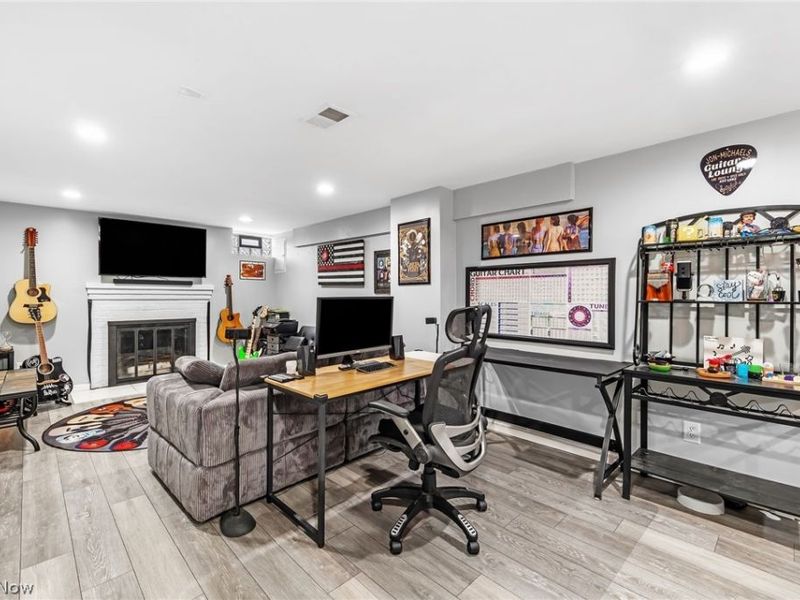 2652 Graham Avenue, Akron, OH 44312 Photo 24