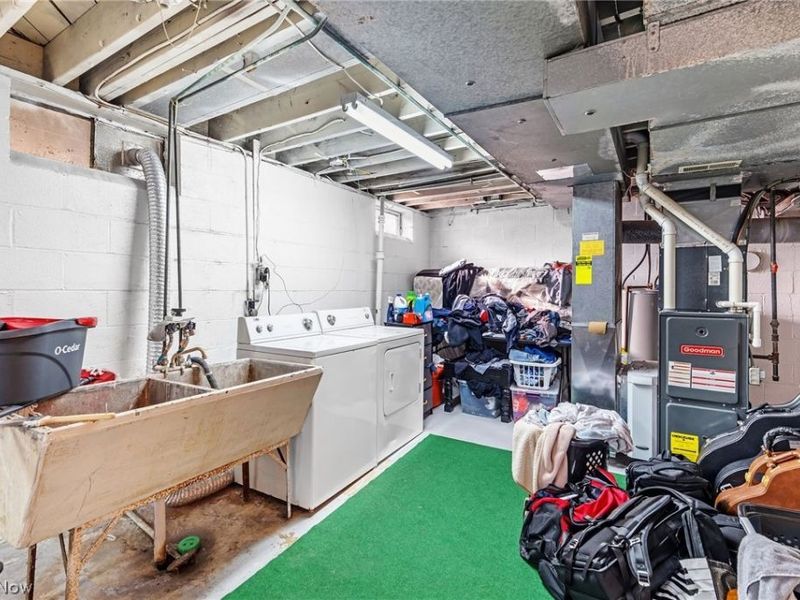 2652 Graham Avenue, Akron, OH 44312 Photo 26