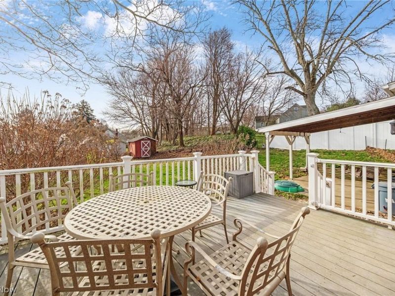 2652 Graham Avenue, Akron, OH 44312 Photo 27