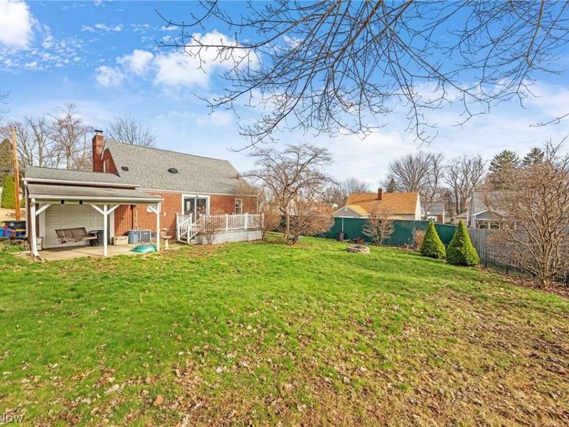 2652 Graham Avenue, Akron, OH 44312 Photo 28