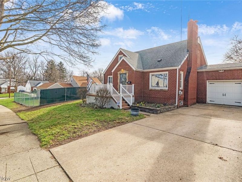 2652 Graham Avenue, Akron, OH 44312 Photo 30