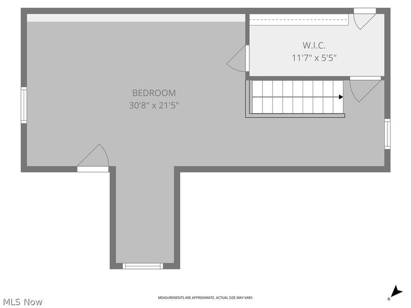 2652 Graham Avenue, Akron, OH 44312 Photo 33