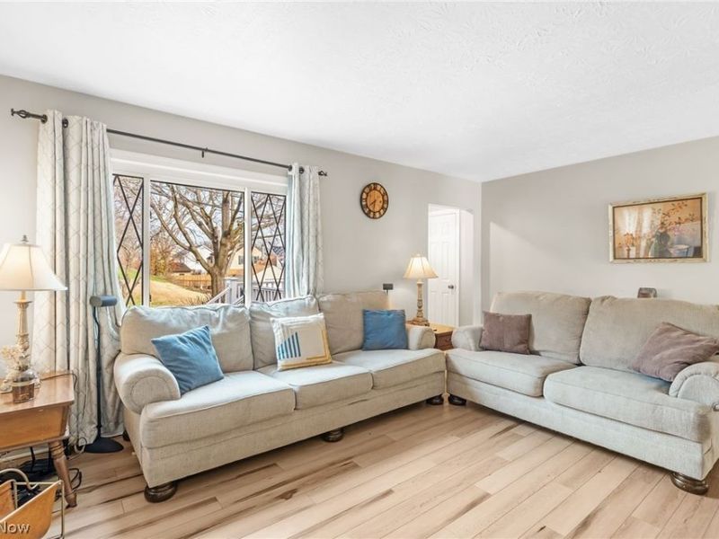 2652 Graham Avenue, Akron, OH 44312 Photo 5