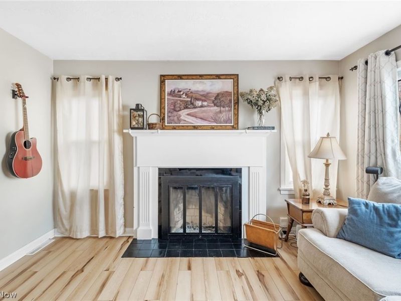 2652 Graham Avenue, Akron, OH 44312 Photo 6