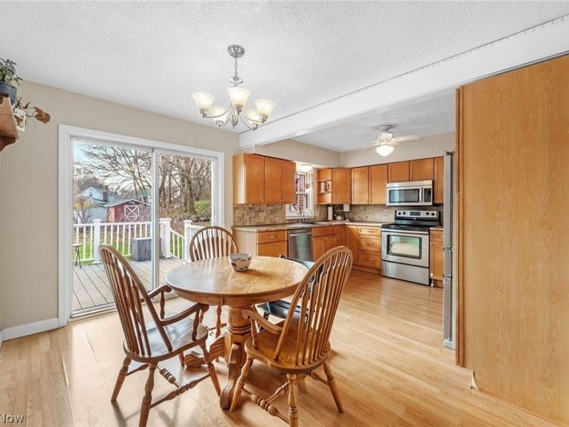 2652 Graham Avenue, Akron, OH 44312 Photo 7