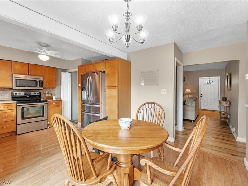 2652 Graham Avenue, Akron, OH 44312 Photo 8