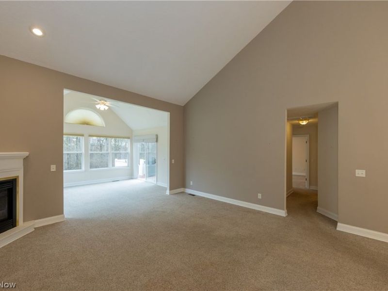 4902 Foote Road, Unit 14, Medina, OH 44256 Photo 10