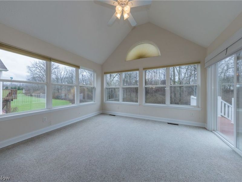 4902 Foote Road, Unit 14, Medina, OH 44256 Photo 11