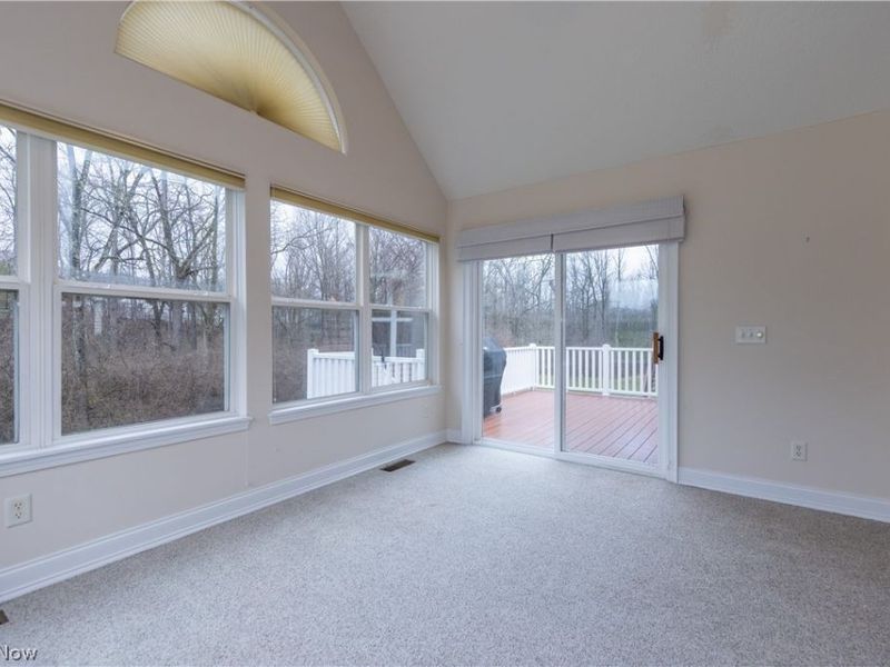 4902 Foote Road, Unit 14, Medina, OH 44256 Photo 12