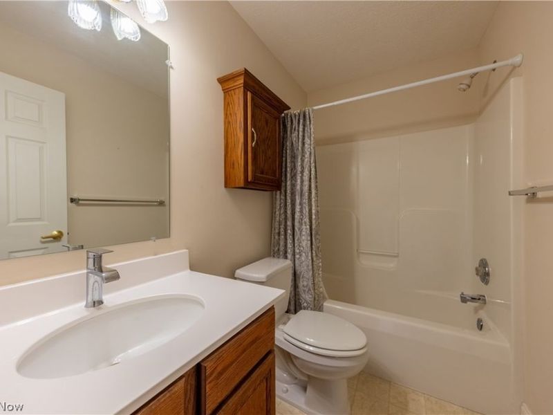 4902 Foote Road, Unit 14, Medina, OH 44256 Photo 13