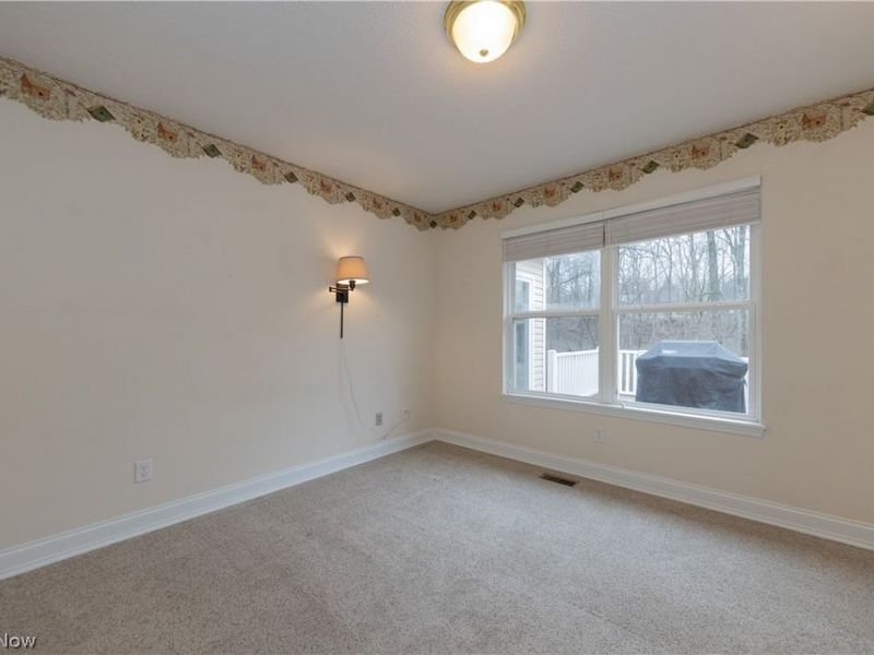 4902 Foote Road, Unit 14, Medina, OH 44256 Photo 14