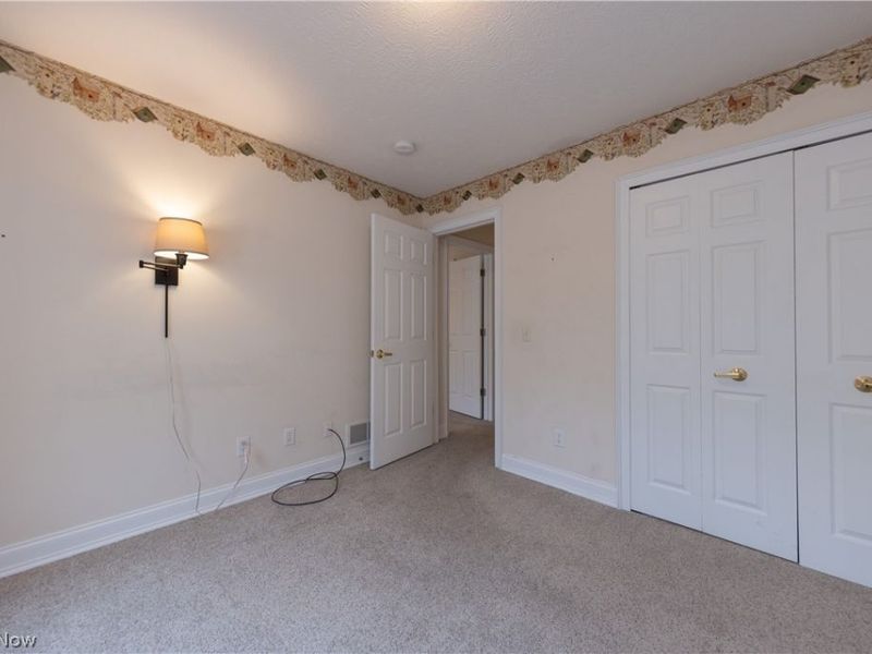 4902 Foote Road, Unit 14, Medina, OH 44256 Photo 15