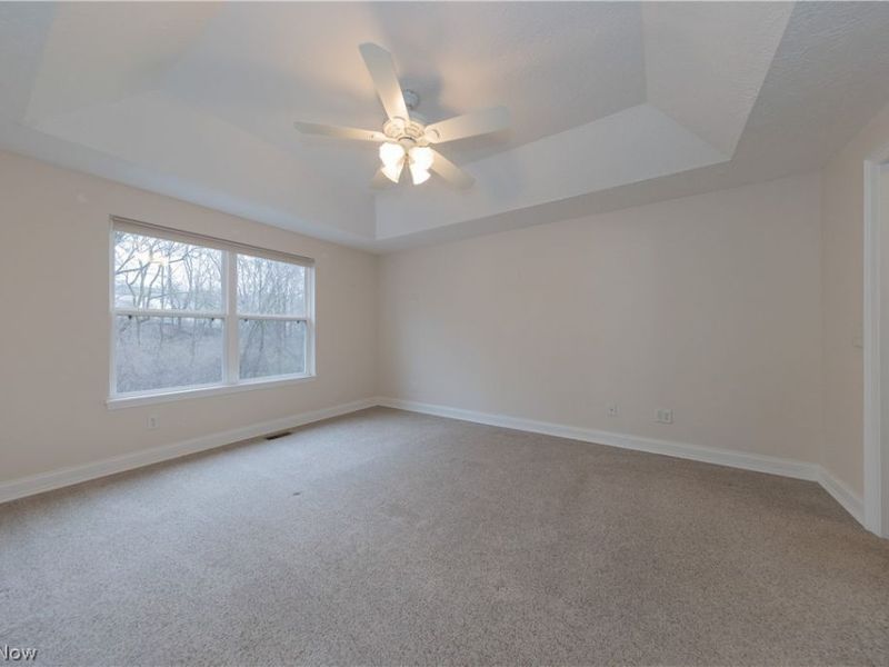 4902 Foote Road, Unit 14, Medina, OH 44256 Photo 16