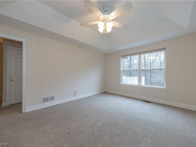 4902 Foote Road, Unit 14, Medina, OH 44256 Photo 17