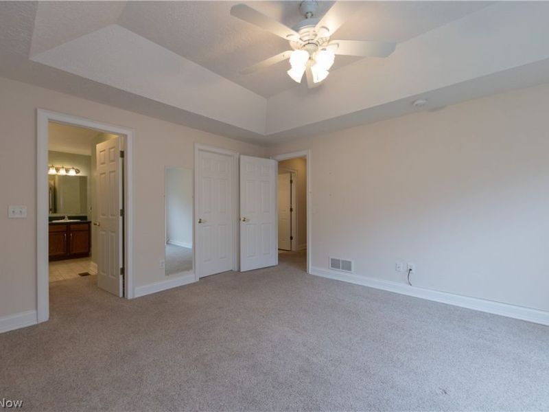 4902 Foote Road, Unit 14, Medina, OH 44256 Photo 18