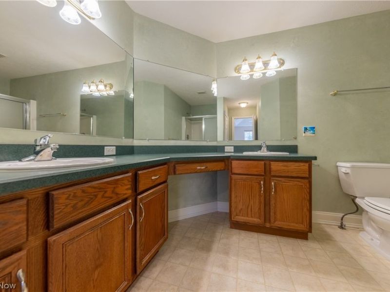 4902 Foote Road, Unit 14, Medina, OH 44256 Photo 19