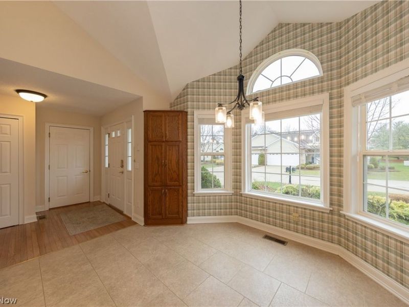 4902 Foote Road, Unit 14, Medina, OH 44256 Photo 2