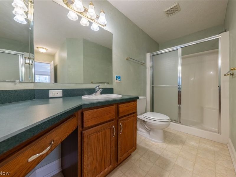 4902 Foote Road, Unit 14, Medina, OH 44256 Photo 20