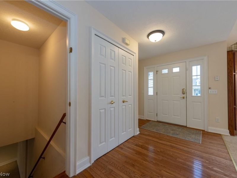 4902 Foote Road, Unit 14, Medina, OH 44256 Photo 21