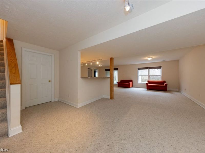 4902 Foote Road, Unit 14, Medina, OH 44256 Photo 22