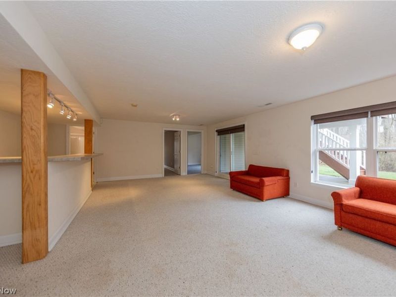 4902 Foote Road, Unit 14, Medina, OH 44256 Photo 23