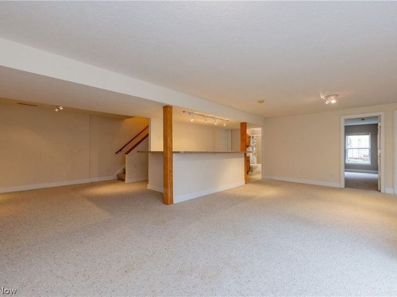 4902 Foote Road, Unit 14, Medina, OH 44256 Photo 24