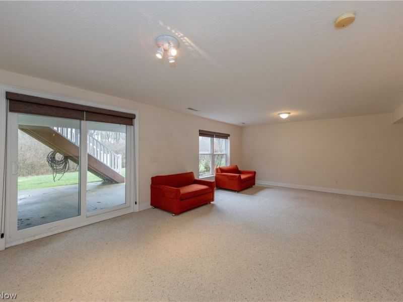 4902 Foote Road, Unit 14, Medina, OH 44256 Photo 25