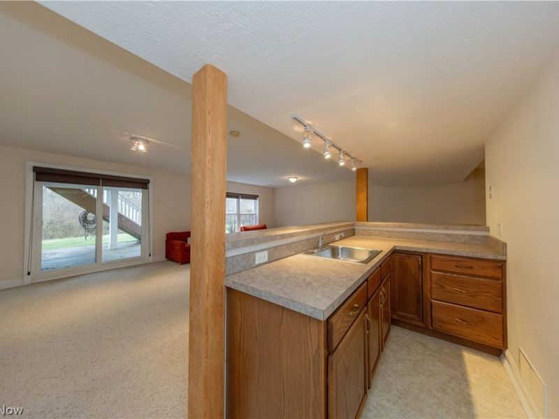 4902 Foote Road, Unit 14, Medina, OH 44256 Photo 26