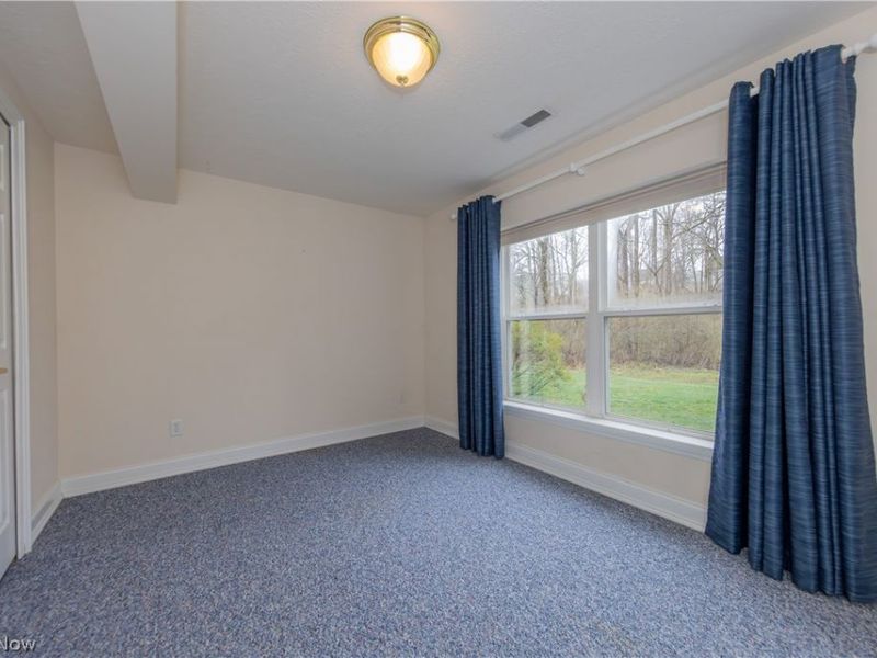 4902 Foote Road, Unit 14, Medina, OH 44256 Photo 27