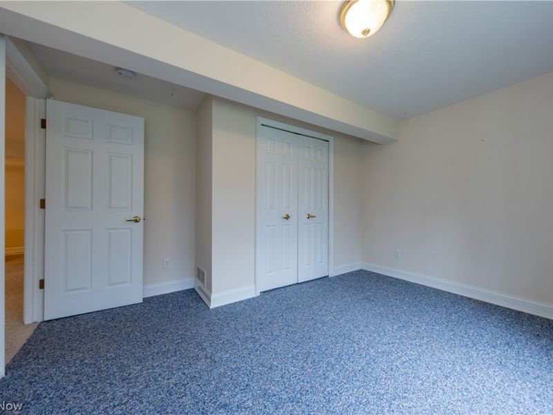 4902 Foote Road, Unit 14, Medina, OH 44256 Photo 28