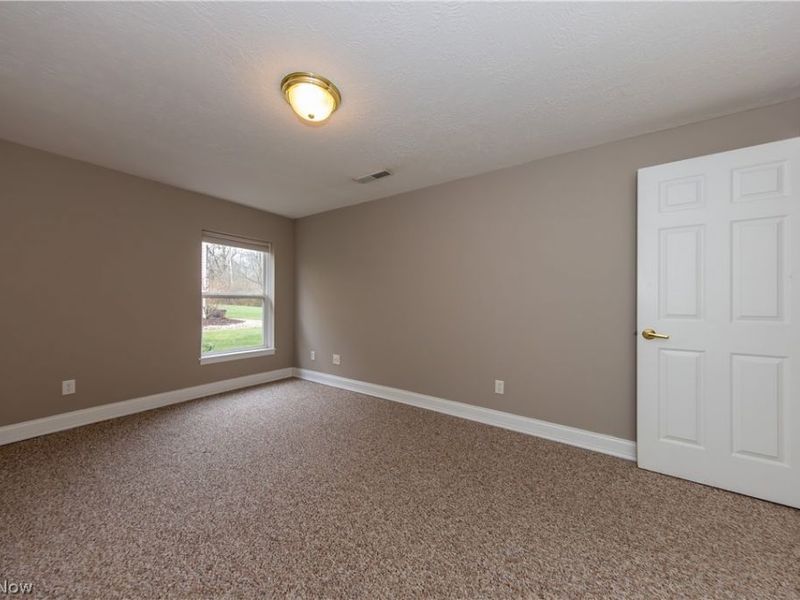 4902 Foote Road, Unit 14, Medina, OH 44256 Photo 29