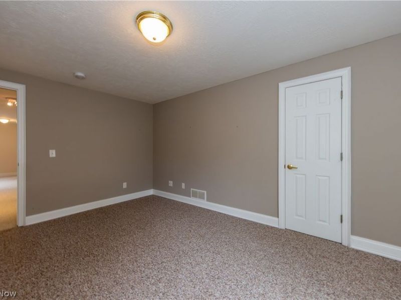 4902 Foote Road, Unit 14, Medina, OH 44256 Photo 30