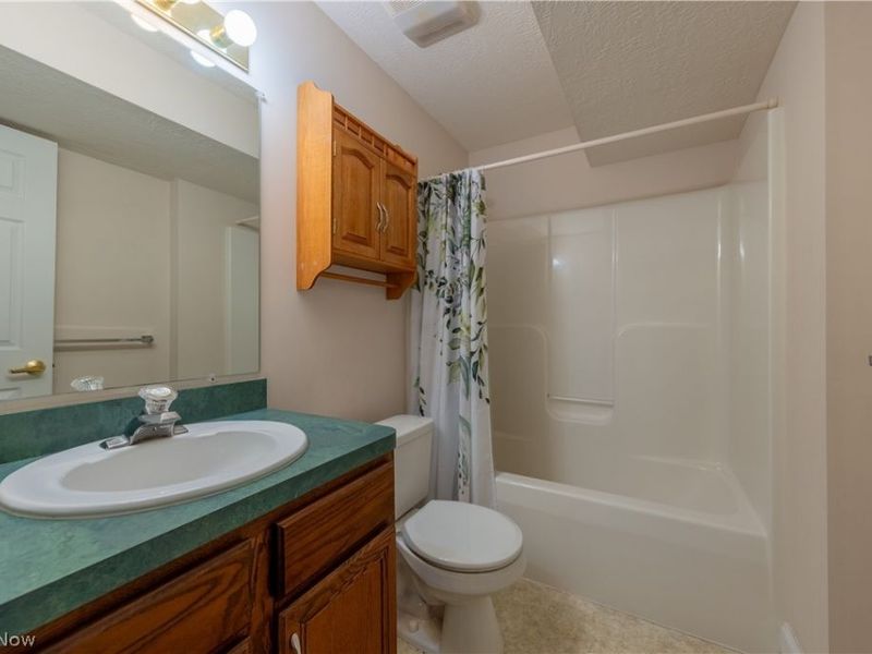 4902 Foote Road, Unit 14, Medina, OH 44256 Photo 31