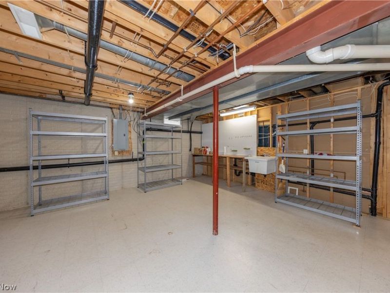 4902 Foote Road, Unit 14, Medina, OH 44256 Photo 32