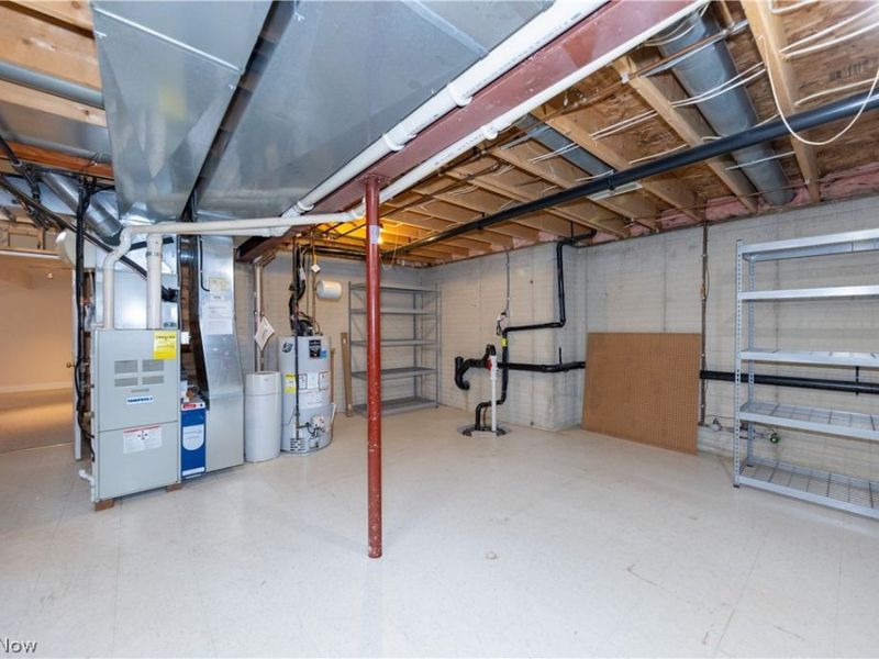 4902 Foote Road, Unit 14, Medina, OH 44256 Photo 33