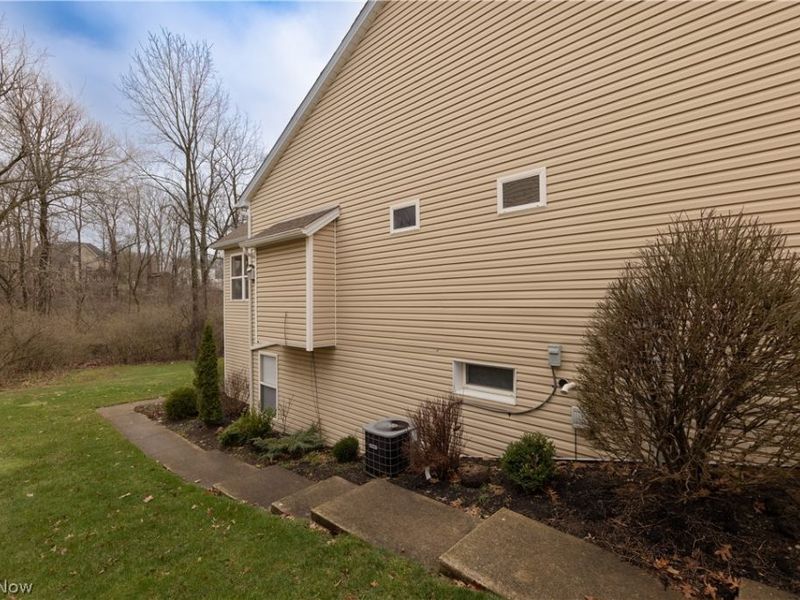 4902 Foote Road, Unit 14, Medina, OH 44256 Photo 34