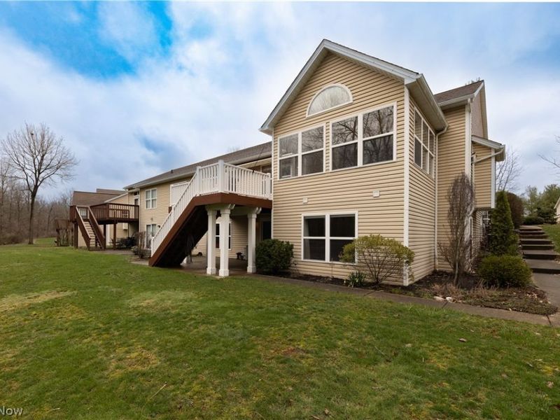 4902 Foote Road, Unit 14, Medina, OH 44256 Photo 35