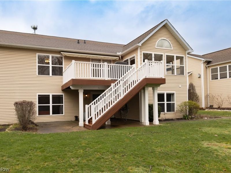 4902 Foote Road, Unit 14, Medina, OH 44256 Photo 36