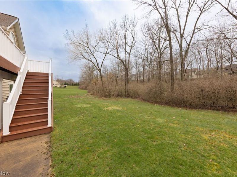 4902 Foote Road, Unit 14, Medina, OH 44256 Photo 37