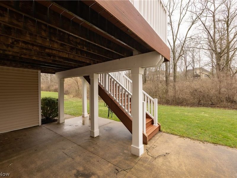 4902 Foote Road, Unit 14, Medina, OH 44256 Photo 38